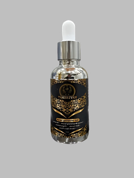 RAVISSANT SKIN WHITENING SERUM
