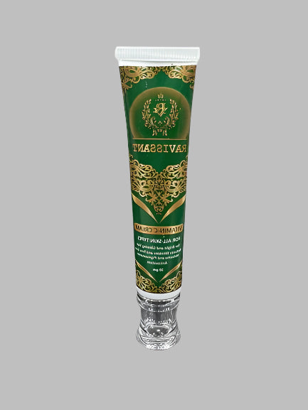 Ravissant Vitimin C Cream