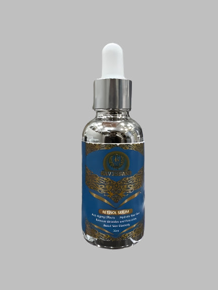 Ravissant Retinol Serum