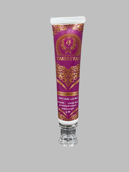 RAVISSANT BRIGHTENING CREAM
