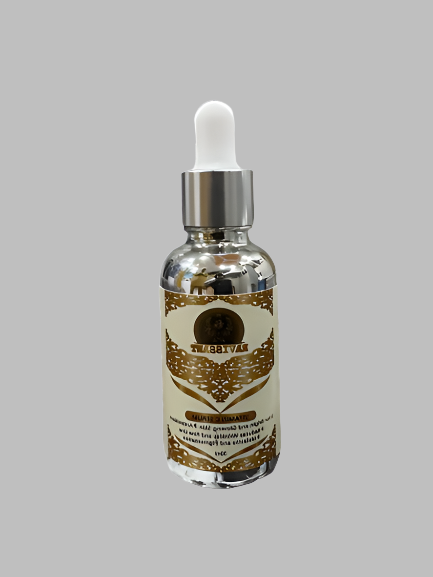 Ravissant Vitamin C Serum