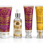 Bright & Glowing Skin Package
