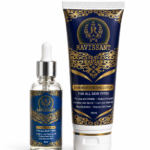 Budget-Friendly Anti-Aging Package