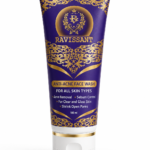 Ravissant Anti-Acne Face Wash