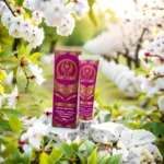 From Dull To Dazzling: My Journey With Ravissant Brightening Cream