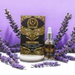 RAVISSANT SKIN WHITENING SERUM