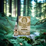 Best Vitamin C Serum