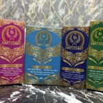 Economical Anti-Aging Package