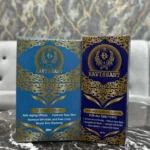 Budget-Friendly Anti-Aging Package