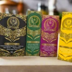 Achieve Radiant, Even-Toned Skin!