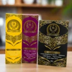 Glow on a Budget – Affordable Skincare Package!