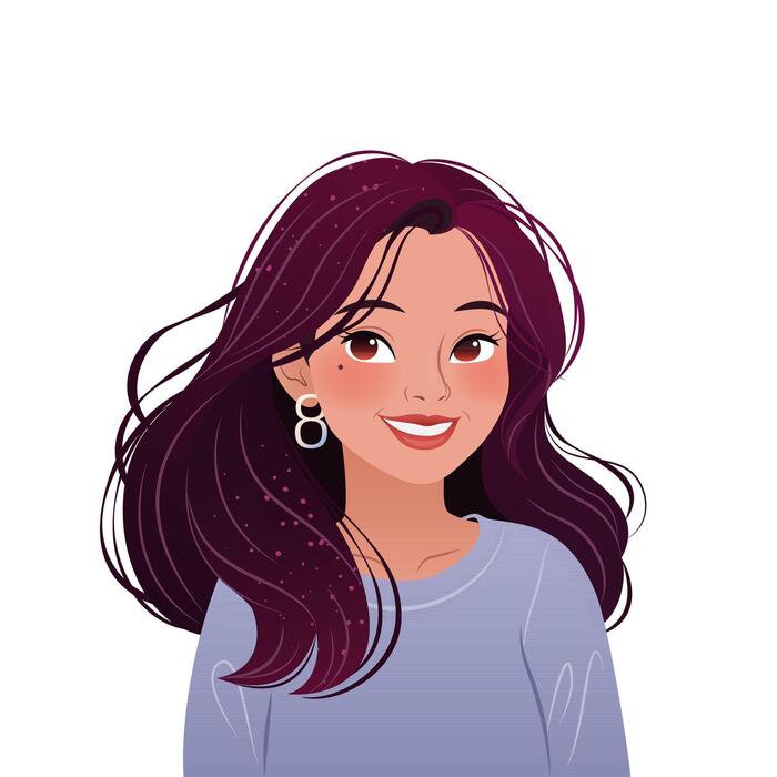 Image #1 from Muhammad Zeeshan