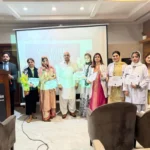 “Skincare Uncovered: Awareness Seminar on Regimens & Formula Cream Use”